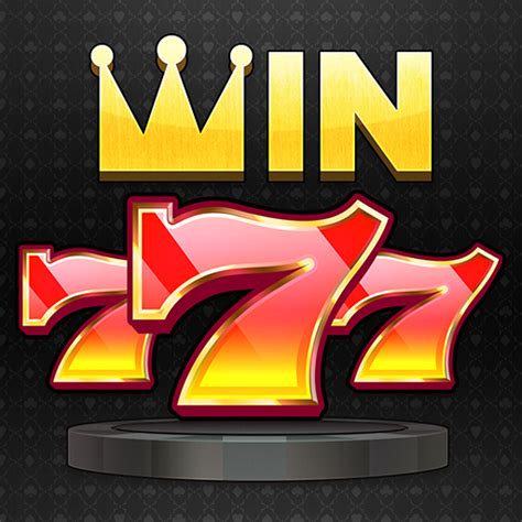 Win777 us casino Paraguay